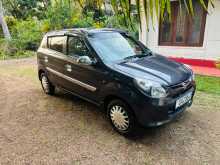 https://riyasewana.com/uploads/suzuki-alto-2015-2015-2210480612564.jpg
