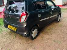https://riyasewana.com/uploads/suzuki-alto-2015-2015-2210480612662.jpg