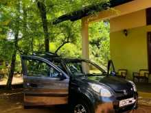 Suzuki Alto 2015 Car