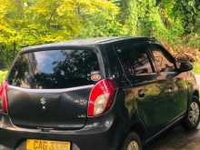 https://riyasewana.com/uploads/suzuki-alto-2015-2015-278185812423.jpg