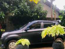 https://riyasewana.com/uploads/suzuki-alto-2015-2015-278185812494.jpg