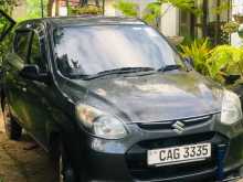 https://riyasewana.com/uploads/suzuki-alto-2015-2015-278185812762.jpg