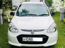 https://riyasewana.com/uploads/suzuki-alto-2015-2015-28530912712.jpg
