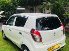 https://riyasewana.com/uploads/suzuki-alto-2015-2015-28530912713.jpg
