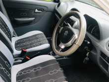 https://riyasewana.com/uploads/suzuki-alto-2015-2015-28530912824.jpg