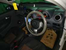 https://riyasewana.com/uploads/suzuki-alto-2015-2015-2911463312194.jpg
