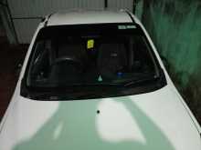 https://riyasewana.com/uploads/suzuki-alto-2015-2015-2911463312762.jpg