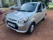 https://riyasewana.com/uploads/suzuki-alto-2015-2015-3012453512382.jpg
