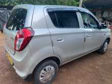 https://riyasewana.com/uploads/suzuki-alto-2015-2015-3012453512573.jpg
