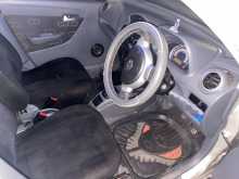 https://riyasewana.com/uploads/suzuki-alto-2015-2015-3012453512994.jpg