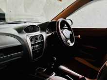 https://riyasewana.com/uploads/suzuki-alto-2015-2015-3018063812164.jpg