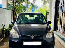 https://riyasewana.com/uploads/suzuki-alto-2015-2015-3018063812802.jpg
