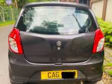 https://riyasewana.com/uploads/suzuki-alto-2015-2015-3116502312824.jpg