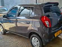 https://riyasewana.com/uploads/suzuki-alto-2015-2015-322112912664.jpg