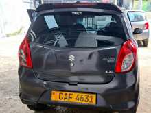 https://riyasewana.com/uploads/suzuki-alto-2015-2015-322112912782.jpg