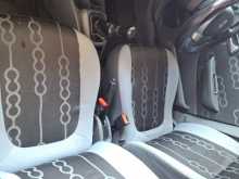 https://riyasewana.com/uploads/suzuki-alto-2015-2015-322112912903.jpg