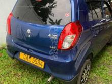 https://riyasewana.com/uploads/suzuki-alto-2015-2015-3840011241291.jpg