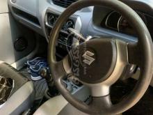 https://riyasewana.com/uploads/suzuki-alto-2015-2015-41027591214369.jpg