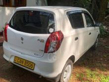 https://riyasewana.com/uploads/suzuki-alto-2015-2015-41027591293497.jpg