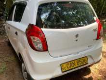 https://riyasewana.com/uploads/suzuki-alto-2015-2015-410275912982.jpg