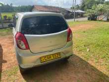 https://riyasewana.com/uploads/suzuki-alto-2015-2015-614472512542.jpg
