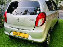 https://riyasewana.com/uploads/suzuki-alto-2015-2015-77534812114.jpg