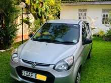 https://riyasewana.com/uploads/suzuki-alto-2015-2015-77534812142.jpg