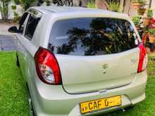 https://riyasewana.com/uploads/suzuki-alto-2015-2015-77534812243.jpg