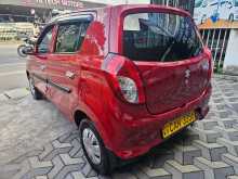 https://riyasewana.com/uploads/suzuki-alto-2015-2015-812382712032.jpg