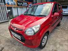 https://riyasewana.com/uploads/suzuki-alto-2015-2015-812382712164.jpg