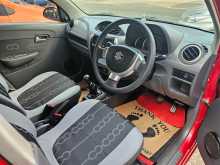 https://riyasewana.com/uploads/suzuki-alto-2015-2015-812382712813.jpg