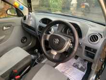 https://riyasewana.com/uploads/suzuki-alto-2015-2015-912191612152.jpg