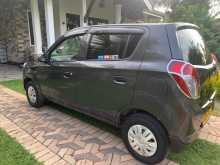 https://riyasewana.com/uploads/suzuki-alto-2015-2015-912191612943.jpg