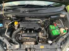 https://riyasewana.com/uploads/suzuki-alto-2015-2015-912191612954.jpg