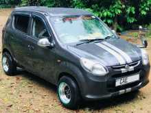 https://riyasewana.com/uploads/suzuki-alto-2015-2017404812093.jpg