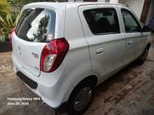 https://riyasewana.com/uploads/suzuki-alto-2015-2019445912033.jpg
