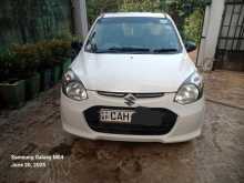 https://riyasewana.com/uploads/suzuki-alto-2015-2019445912932.jpg