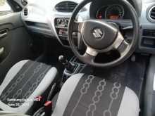 https://riyasewana.com/uploads/suzuki-alto-2015-2019445912994.jpg