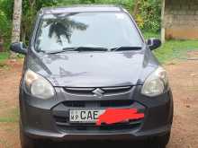 https://riyasewana.com/uploads/suzuki-alto-2015-2020471212913.jpg