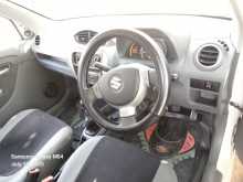 https://riyasewana.com/uploads/suzuki-alto-2015-207473512224.jpg