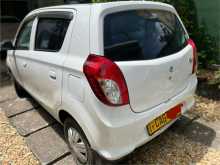 https://riyasewana.com/uploads/suzuki-alto-2015-207473512662.jpg