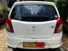 https://riyasewana.com/uploads/suzuki-alto-2015-207473512773.jpg
