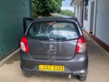 https://riyasewana.com/uploads/suzuki-alto-2015-20806101287277.jpg