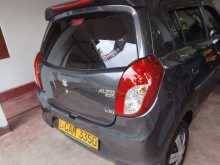 https://riyasewana.com/uploads/suzuki-alto-2015-20829164312.jpg