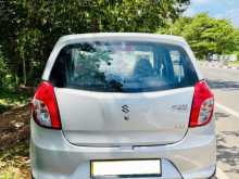 https://riyasewana.com/uploads/suzuki-alto-2015-208455712463.jpg