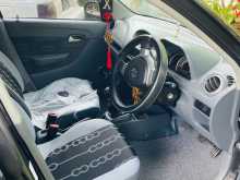 https://riyasewana.com/uploads/suzuki-alto-2015-209200012222.jpg