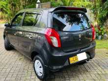 https://riyasewana.com/uploads/suzuki-alto-2015-209200012264.jpg