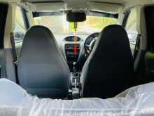 https://riyasewana.com/uploads/suzuki-alto-2015-209200012283.jpg