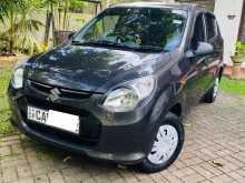 https://riyasewana.com/uploads/suzuki-alto-2015-209200012551.jpg