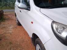 https://riyasewana.com/uploads/suzuki-alto-2015-2110091712483.jpg